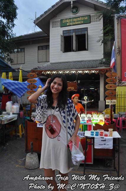 DSC_0813_resize.jpg